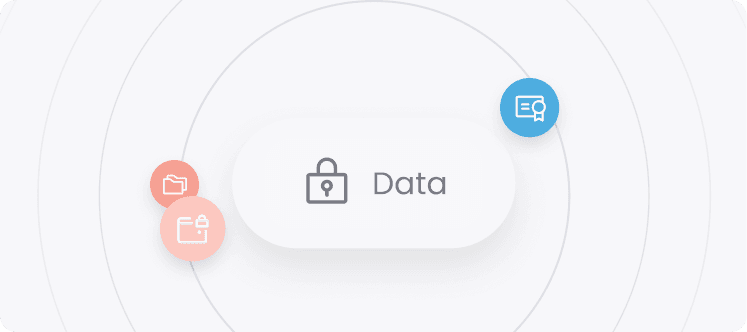 Asset Data Inventory