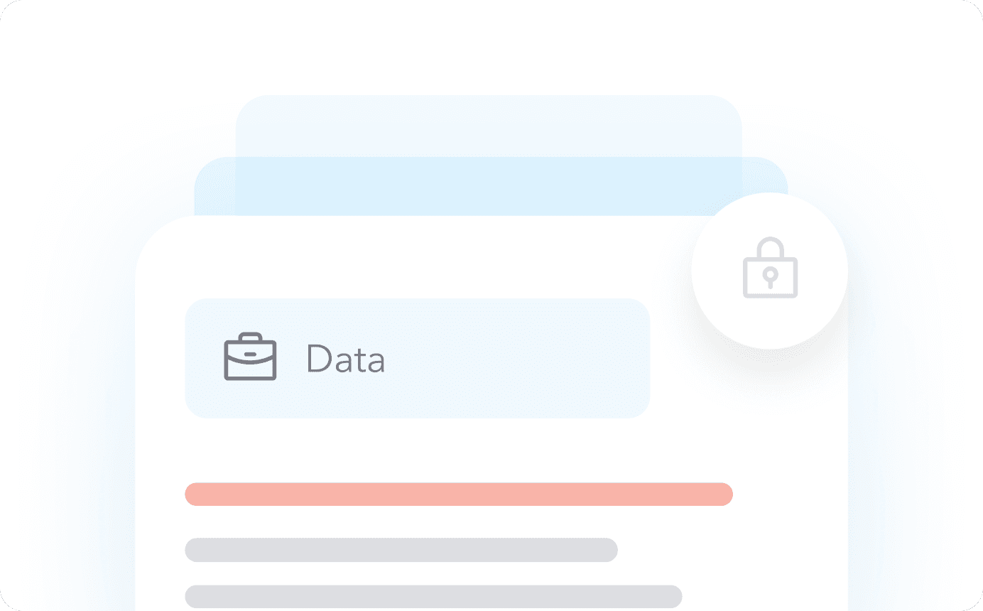 Data
