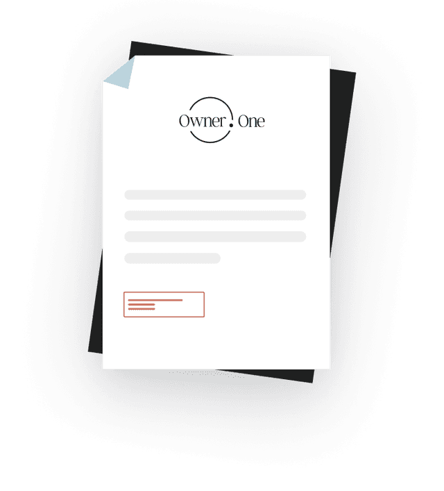 Papers
