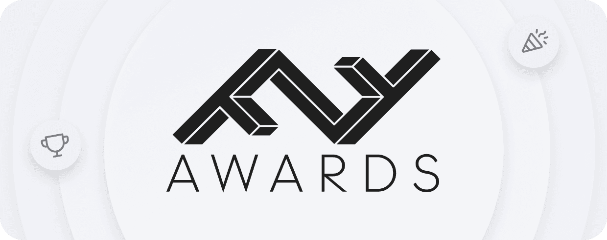 Owner.One named finalist at FF Awards 2025 in the wealth category