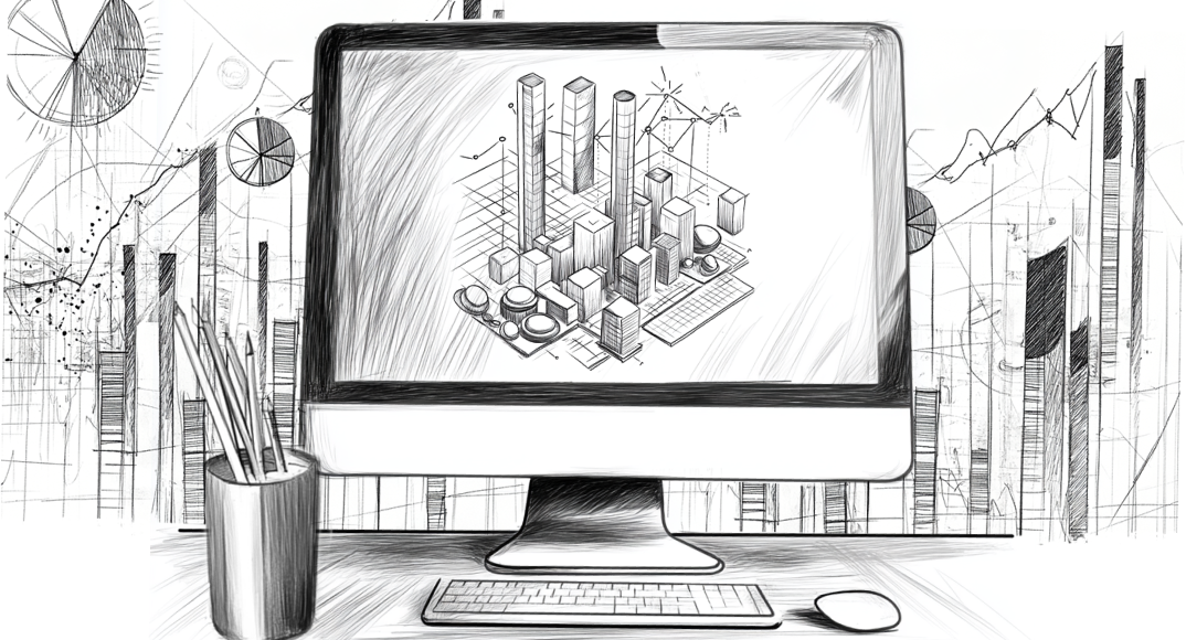 Why switch to blockchain to store your assets and capital data?